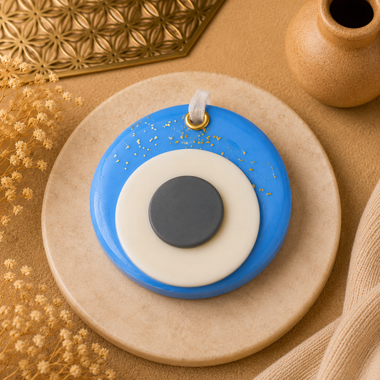 Nazar Wax Sachet