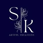 Sk Artful Creations